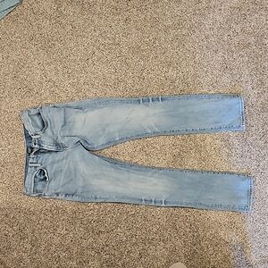 GAP Women's Jeans